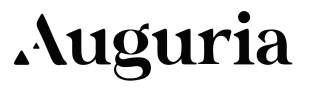 Auguria